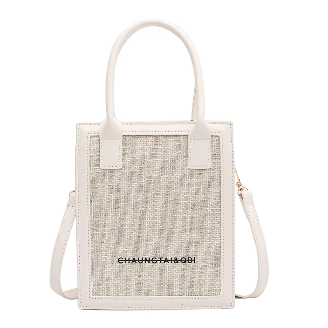 Luxurious Design Bag For Women Stylish And Spacious
