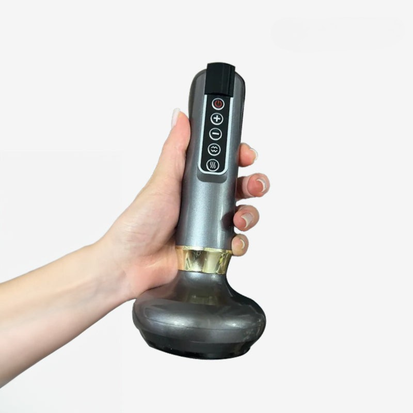 Bodyshape Pro Electric Wellness Massage Device for Home