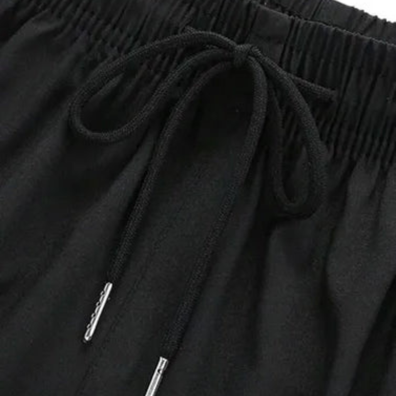 SummerFit Men’s Athletic Shorts for Sports and Fitness