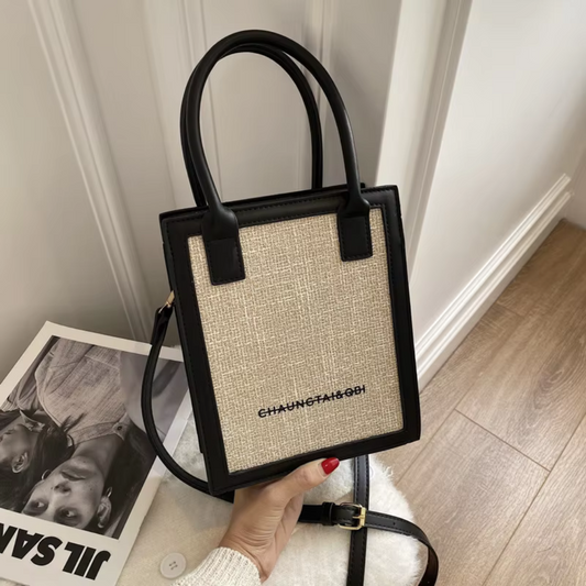 Luxurious Design Bag For Women Stylish And Spacious