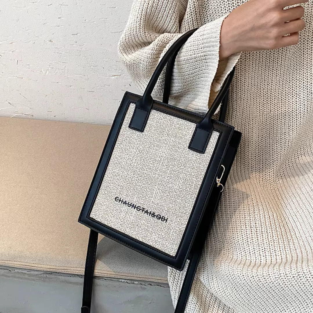 Luxurious Design Bag For Women Stylish And Spacious
