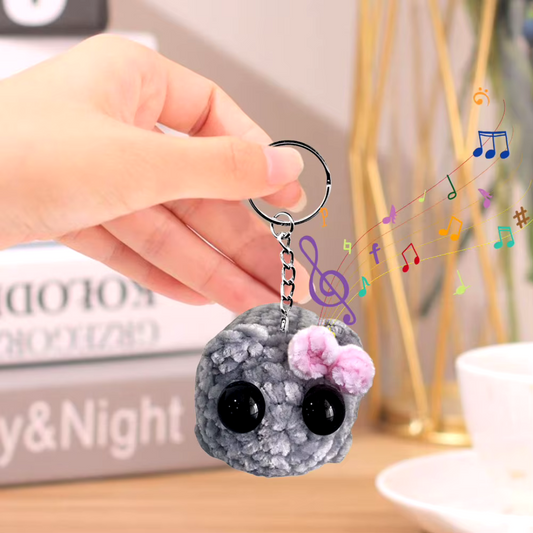 Viral Instagram Tiktok Sad Hamster Soft Animals Funny And Unique