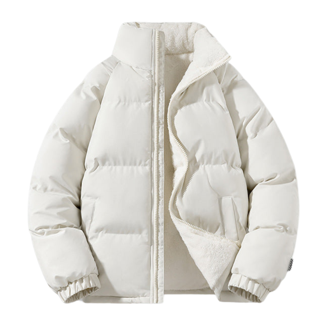 Arnaud Hot Stylish Puffer Jacket For Men