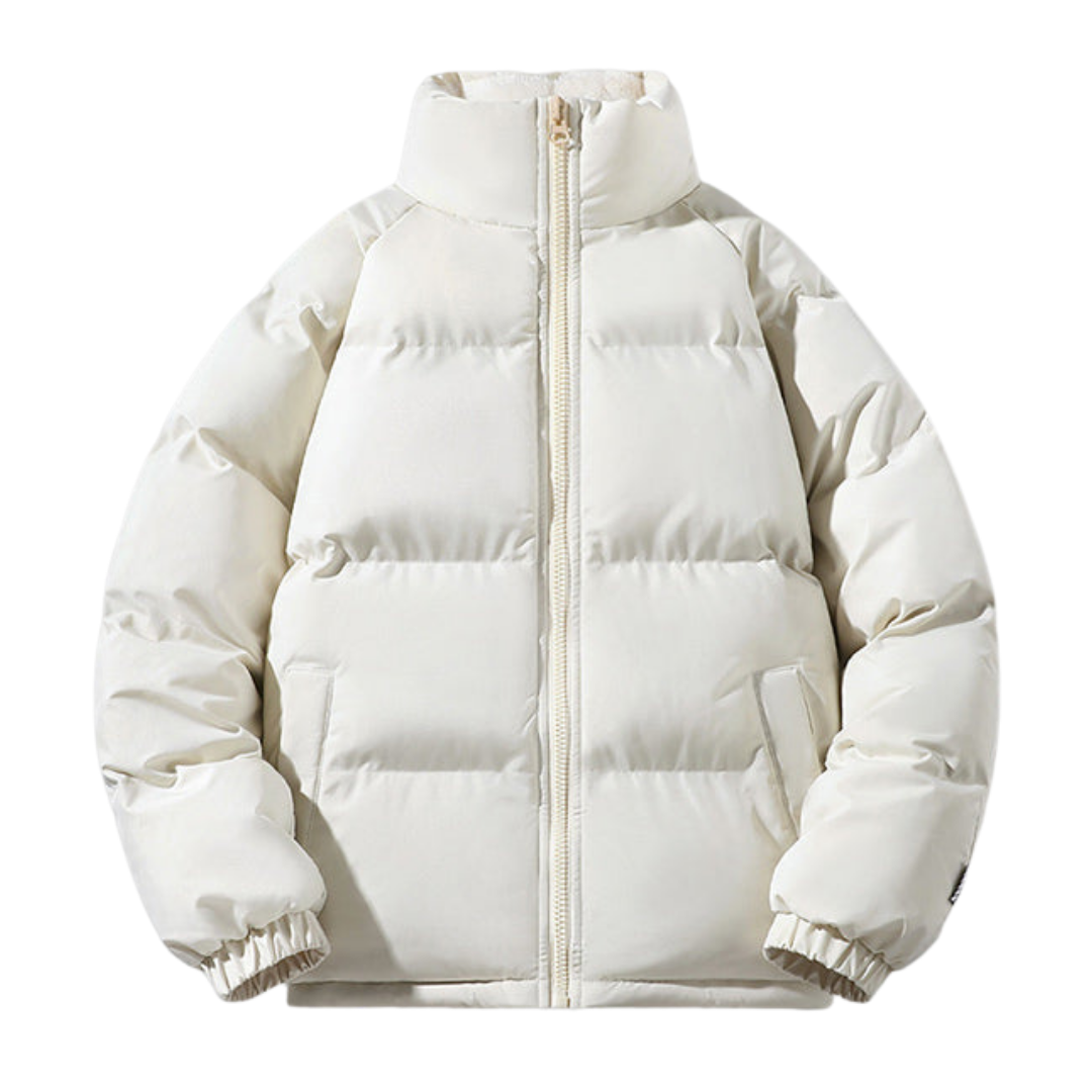 Arnaud Hot Stylish Puffer Jacket For Men