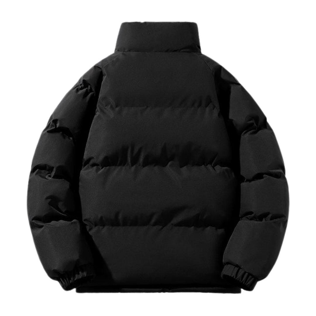 Arnaud Hot Stylish Puffer Jacket For Men