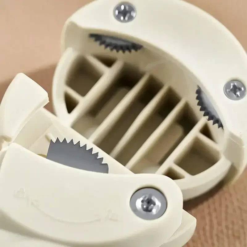 Universal Lock Opener for Osteoarthritis and Weak Grip
