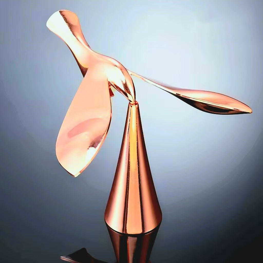 Bird Bottle Opener, Unique, Stylish, and Easy to Use