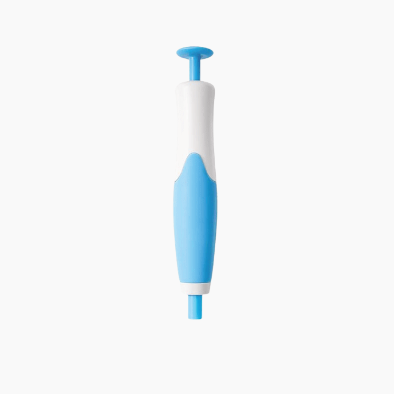 VrorStop Painless Skin Tag Remover for Safe Home Use