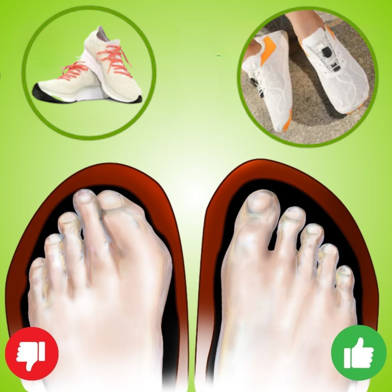 Flextrail Barefoot Shoes Waterproof Ergonomic Steps