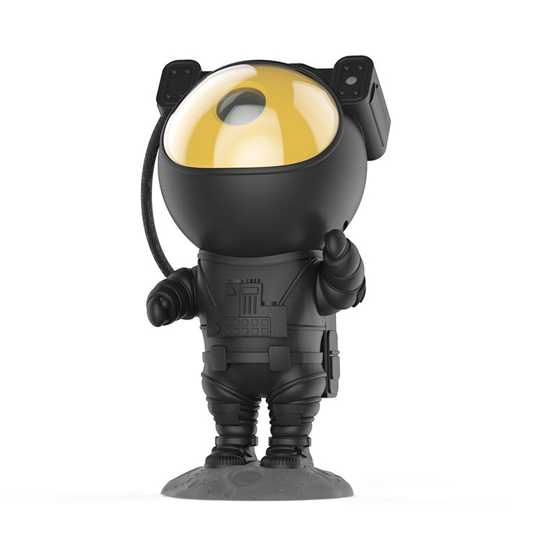 Starlight Astronaut Original Transform Any Room In
