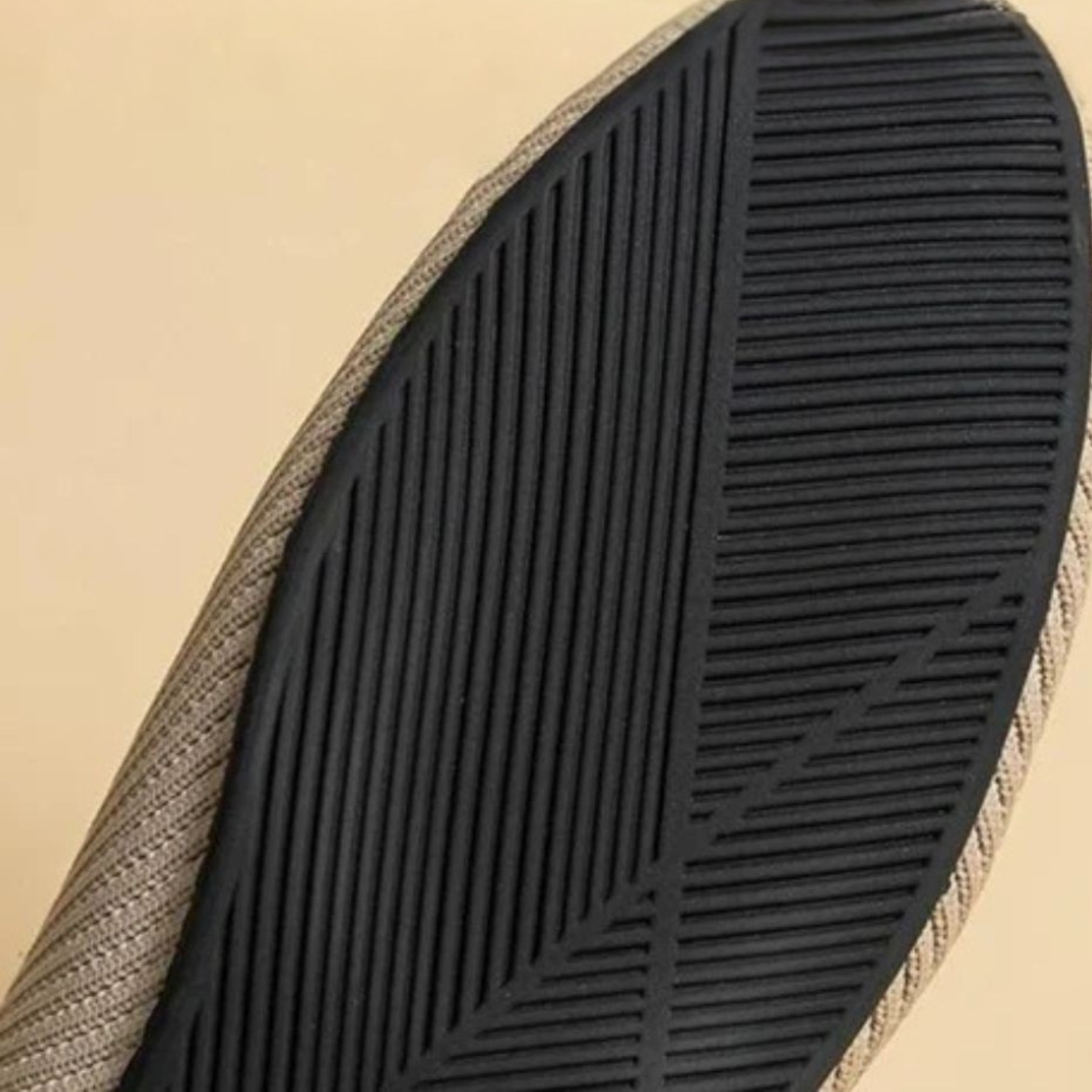 ComfortStep Women’s Black Ballerina Flats for Everyday Comfort