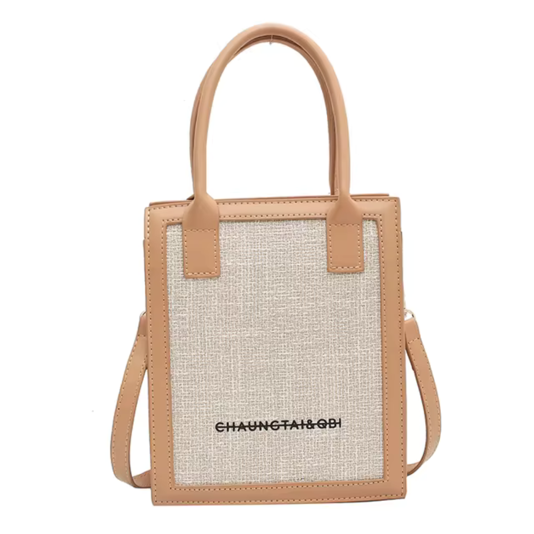 Luxurious Design Bag For Women Stylish And Spacious