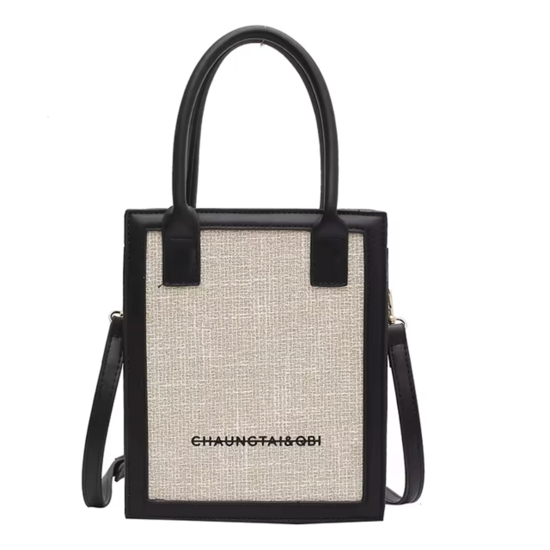 Luxurious Design Bag For Women Stylish And Spacious