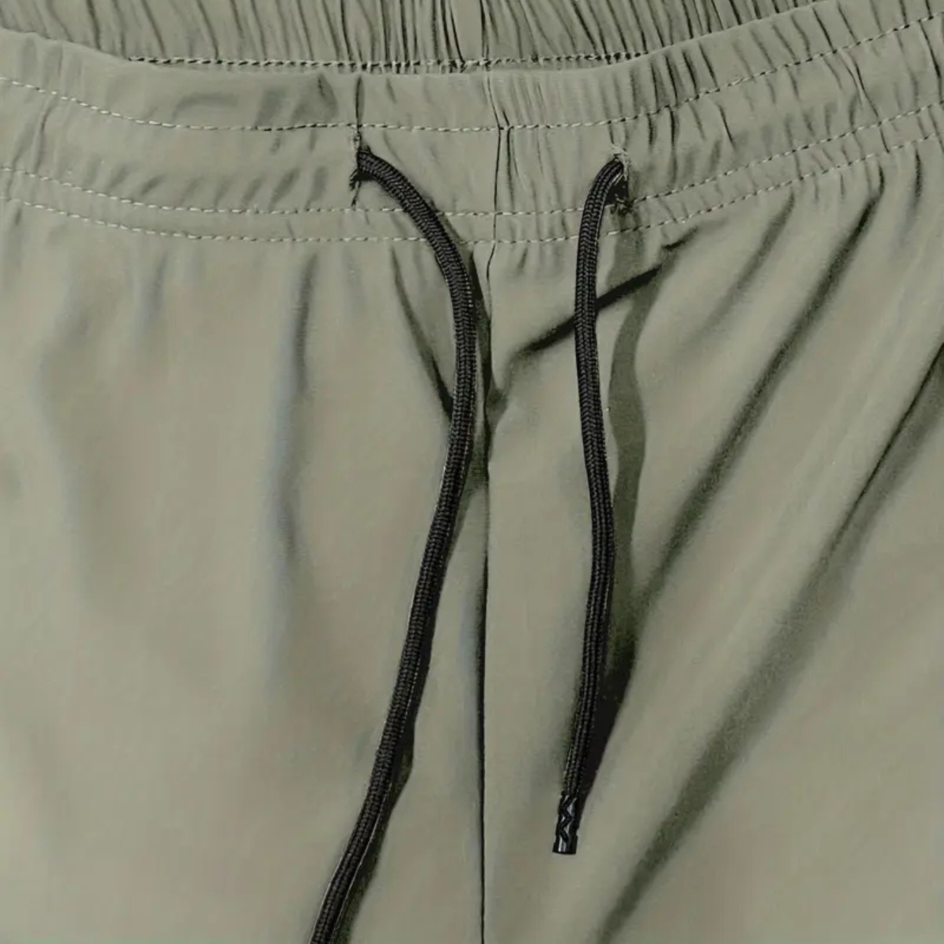 SummerFit Men’s Athletic Shorts for Sports and Fitness