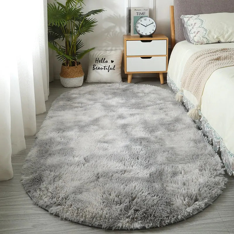 Luxury Rug – Soft, Stylish & Comfortable for Your Home