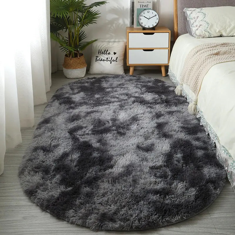 Luxury Rug – Soft, Stylish & Comfortable for Your Home