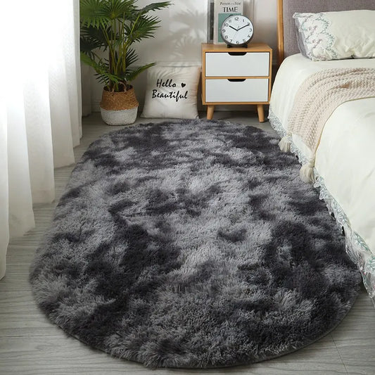 Luxury Rug – Soft, Stylish & Comfortable for Your Home