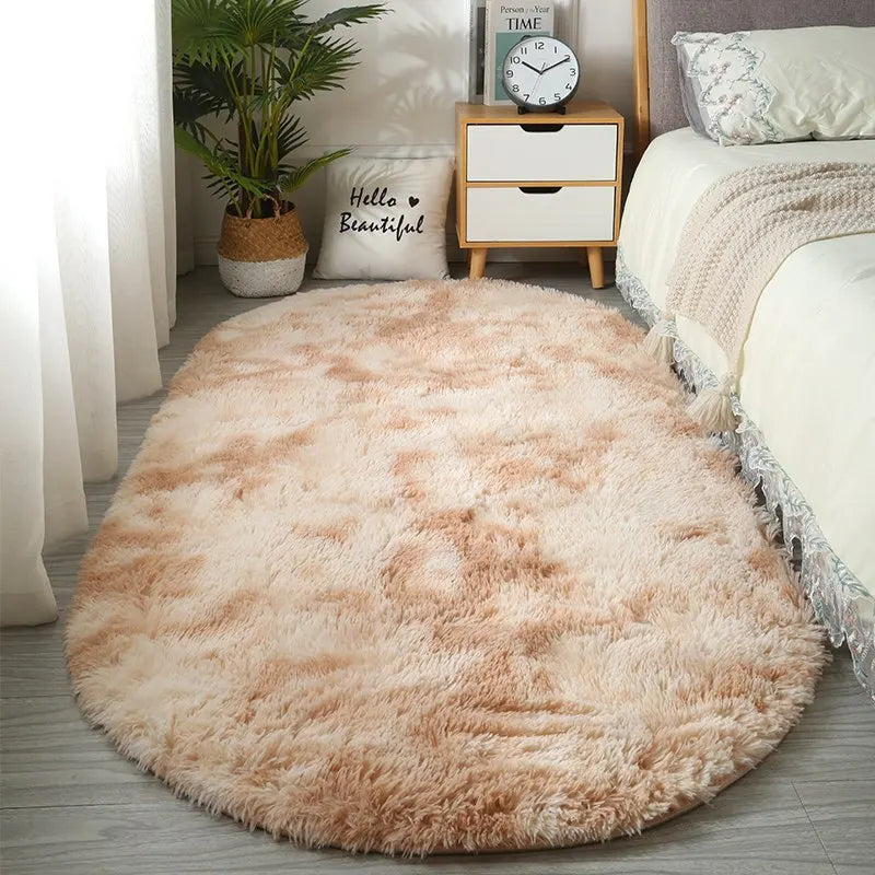 Luxury Rug – Soft, Stylish & Comfortable for Your Home