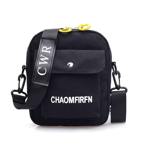 Cwr Shoulder Bag Stylish Shoulder Bag