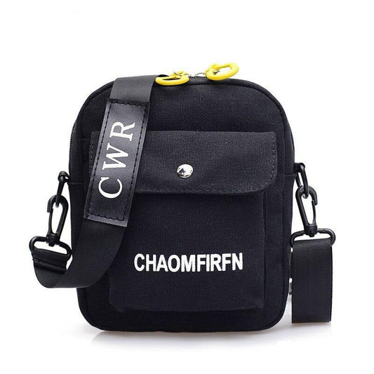 Cwr Shoulder Bag Stylish Shoulder Bag