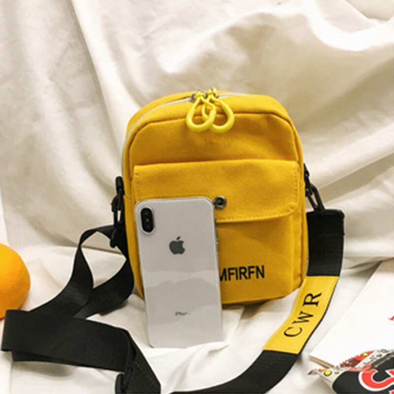 Cwr Shoulder Bag Stylish Shoulder Bag