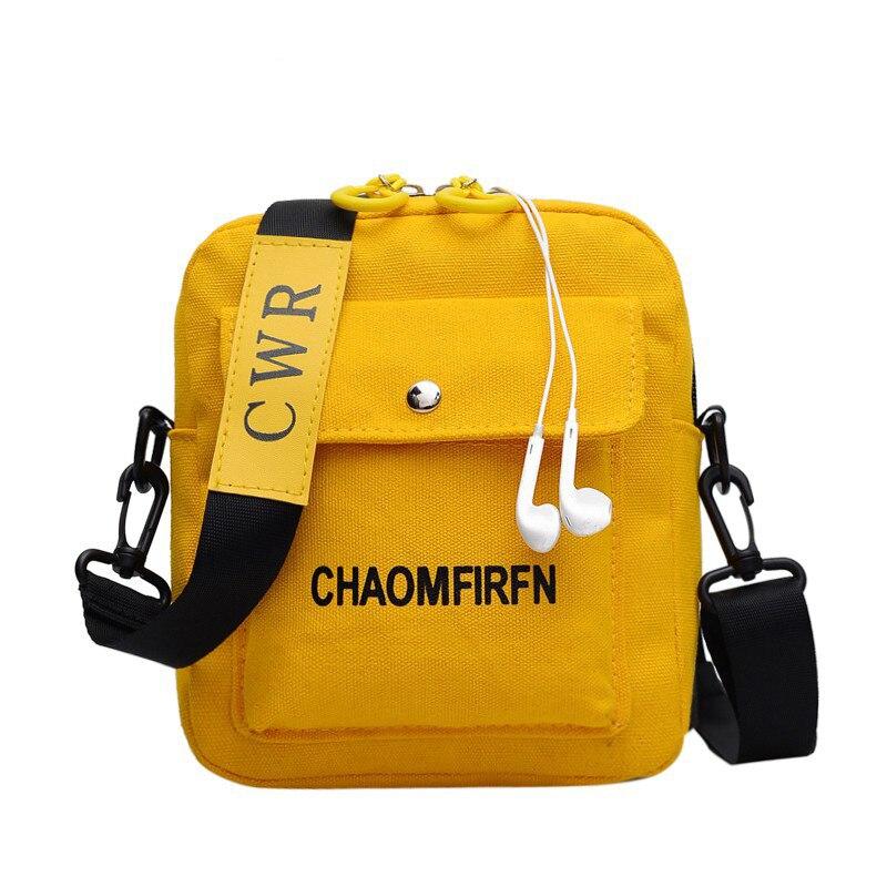 Cwr Shoulder Bag Stylish Shoulder Bag