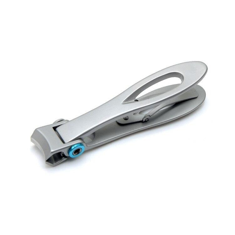 Clipper Nail Clippers For Thick Nails Cut