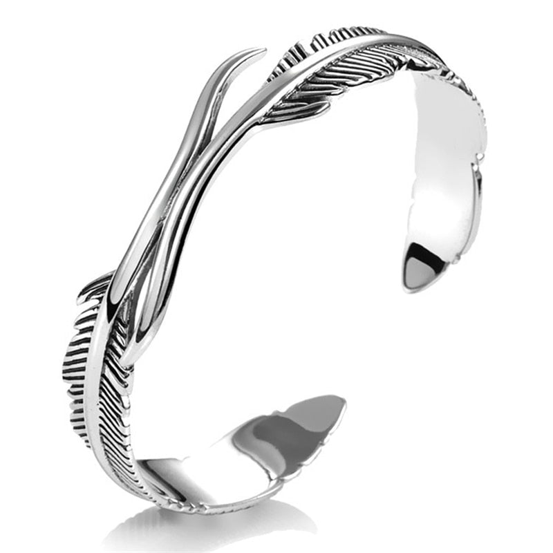 Spring Bracelet, Elegant and Trendy Jewelry Accessory