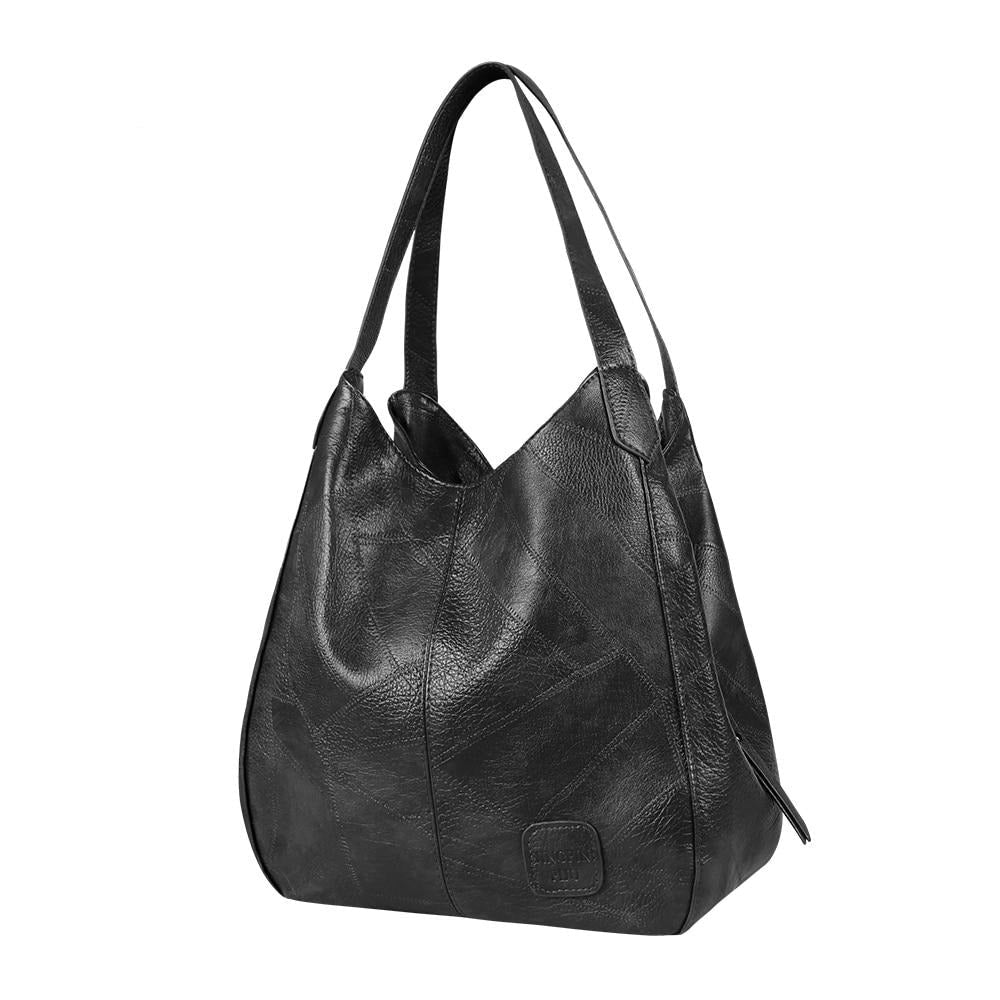 Benetti Handbag The Best Handbag For Your Daily