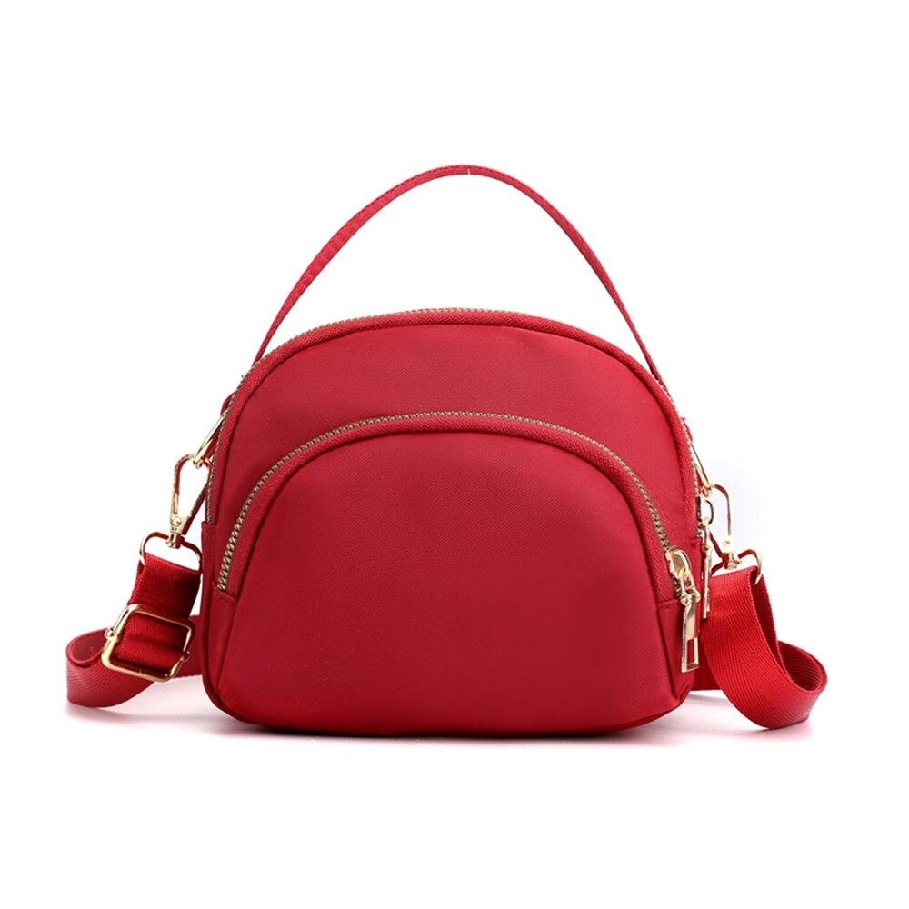 Satchel Handbag Lighting Elegant Design