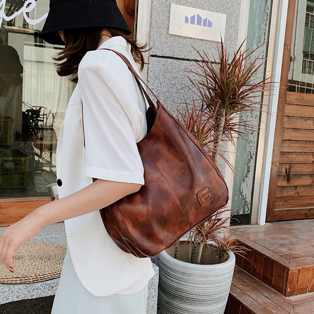 Benetti Handbag The Best Handbag For Your Daily