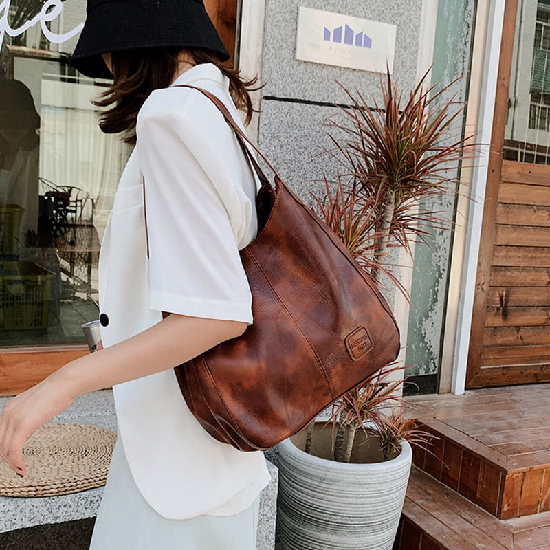 Benetti Handbag The Best Handbag For Your Daily