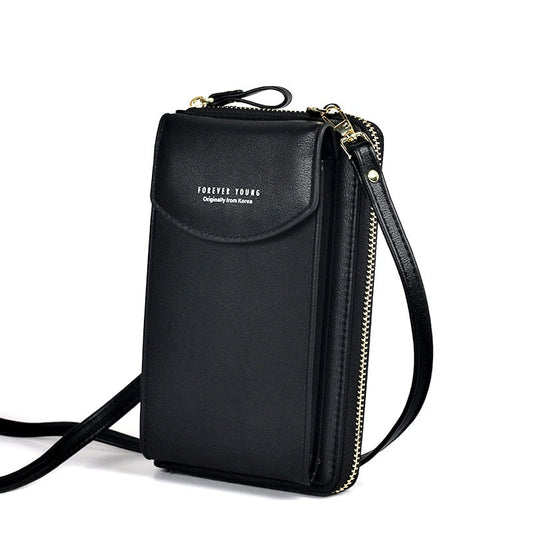 Forever Young Wallet Lighting Home