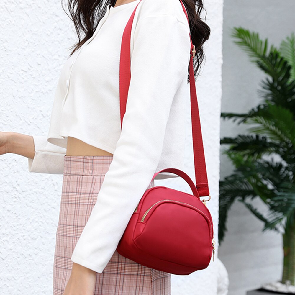 Satchel Handbag Lighting Elegant Design