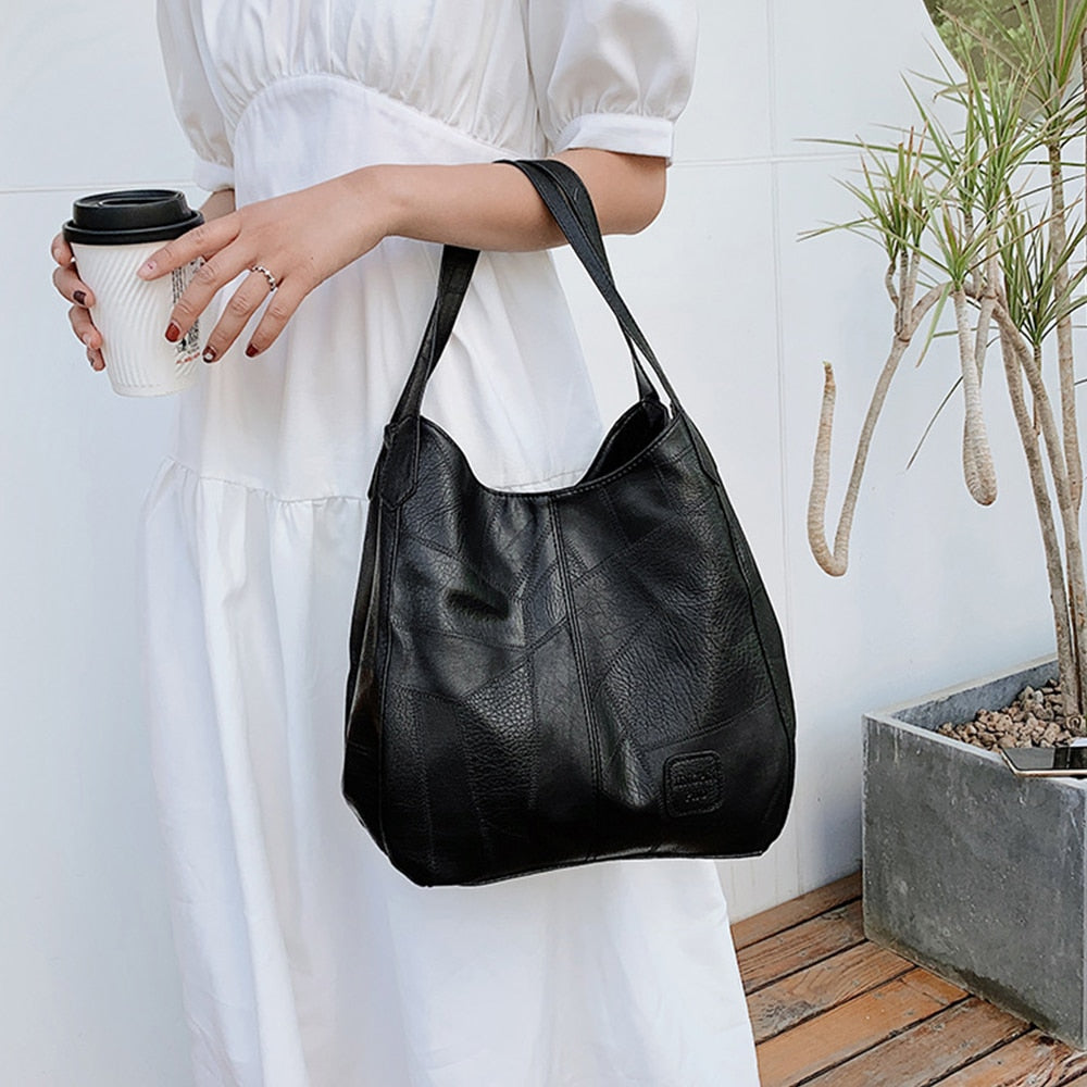 Benetti Handbag The Best Handbag For Your Daily