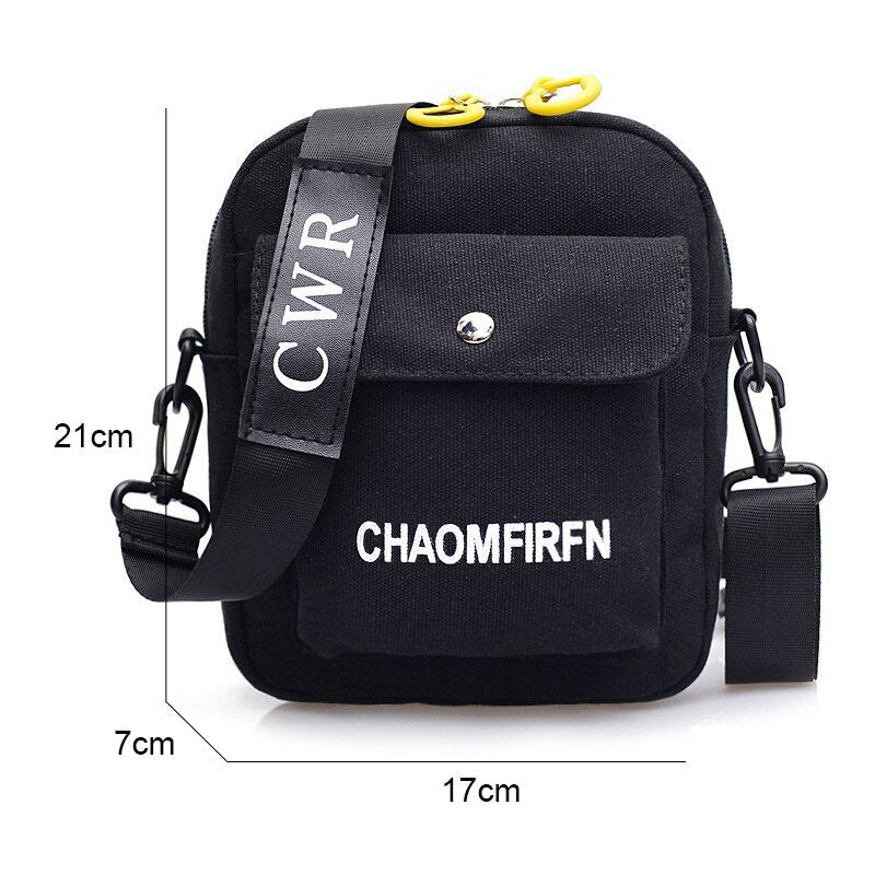 Cwr Shoulder Bag Stylish Shoulder Bag