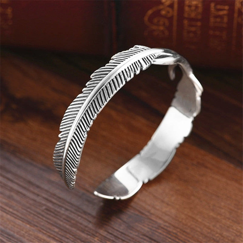 Spring Bracelet, Elegant and Trendy Jewelry Accessory