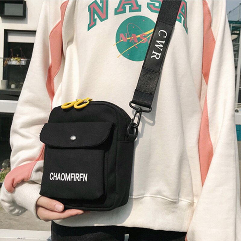 Cwr Shoulder Bag Stylish Shoulder Bag