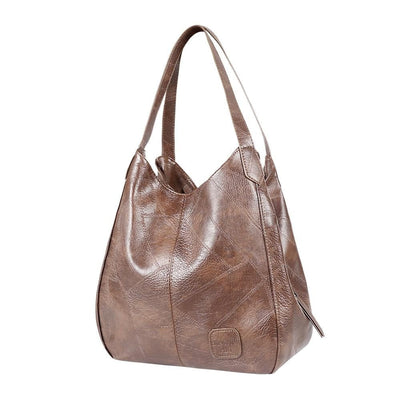 Benetti Handbag The Best Handbag For Your Daily