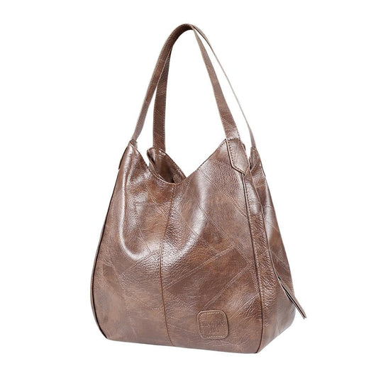 Benetti Handbag The Best Handbag For Your Daily