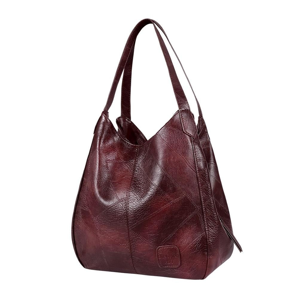 Benetti Handbag The Best Handbag For Your Daily