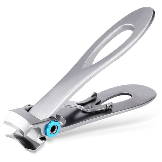 Clipper Nail Clippers For Thick Nails Cut