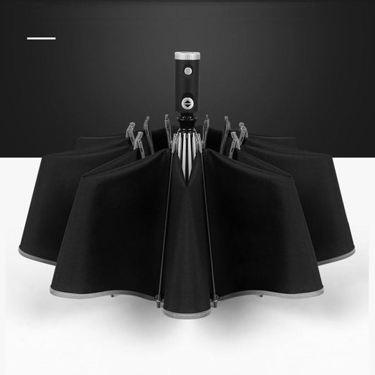 Next The Best Umbrella Scandinavian