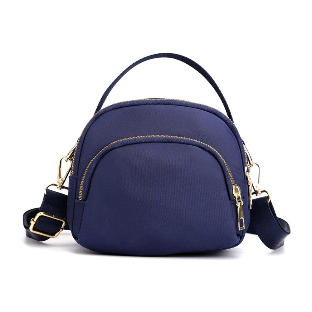 Satchel Handbag Lighting Elegant Design