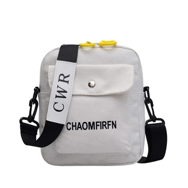 Cwr Shoulder Bag Stylish Shoulder Bag
