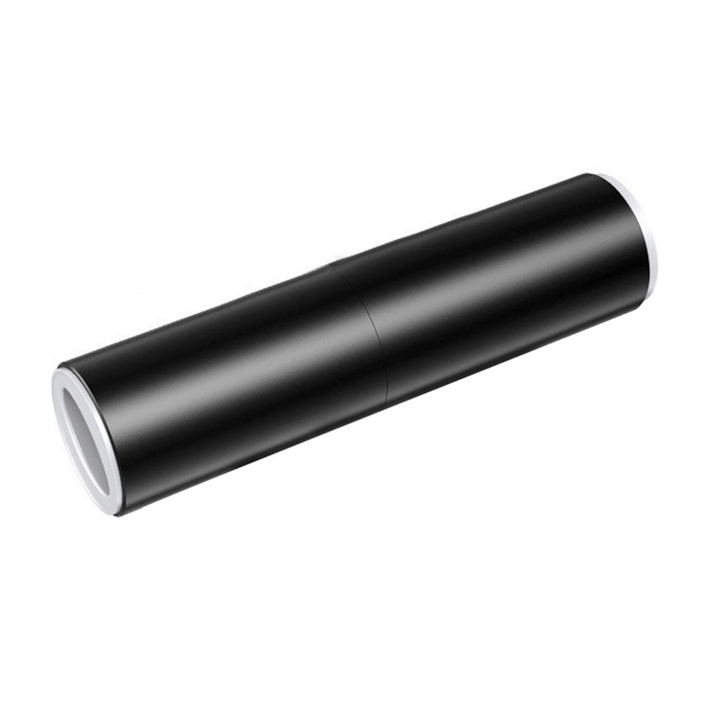 Swoosh Portable Vacuum Cleaner Keep Your Car Clean And Tidy