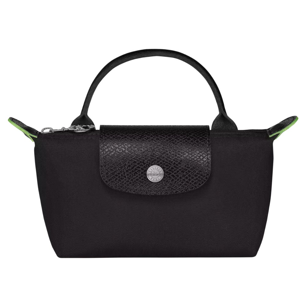 Camille Mini Bag Chic Elegance with Shoulder Strap