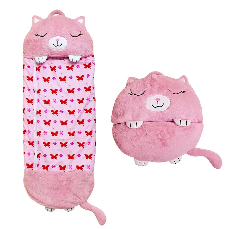 Cozynaps Sweet Dreams For Your Child