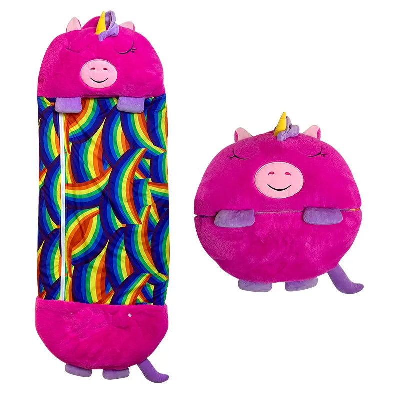 Cozynaps Sweet Dreams For Your Child