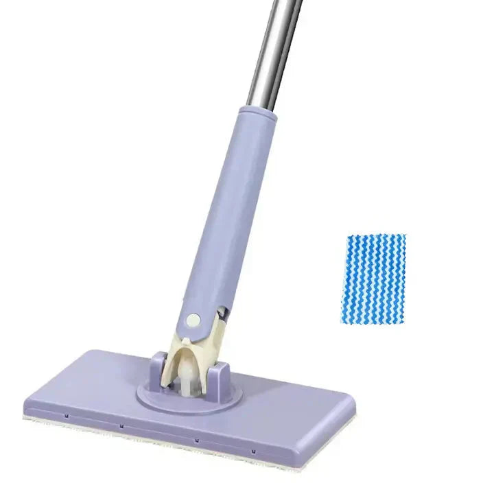 Flexclean 360 Cleaning Tool for Home Surfaces